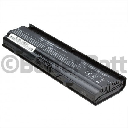 Laptop battery FOR DELL Inspiron 14V 14VR N4030